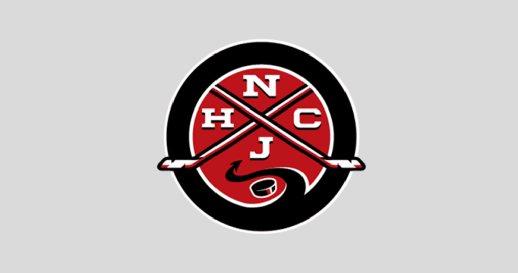 New Jersey Devils RFA Profiles: Nico Daws & Jakub Malek