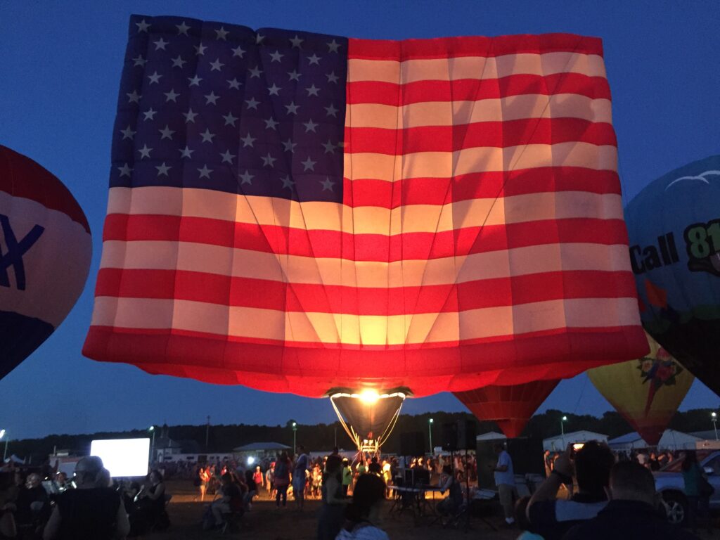 New Jersey Events Memorial Day Weekend 2026 New Jersey Events Memorial Day Weekend 2026