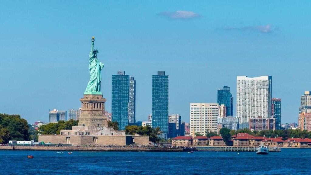 New York Considering Major Crackdown on Sports Betting