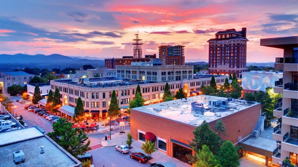North Carolina’s Sports Betting Market Stays Hot in April