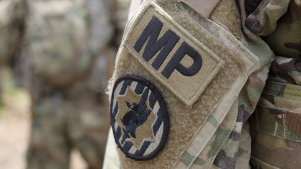 One dead, others wounded in shooting at Fort Hood recreation area One dead, others wounded in shooting at Fort Hood recreation area