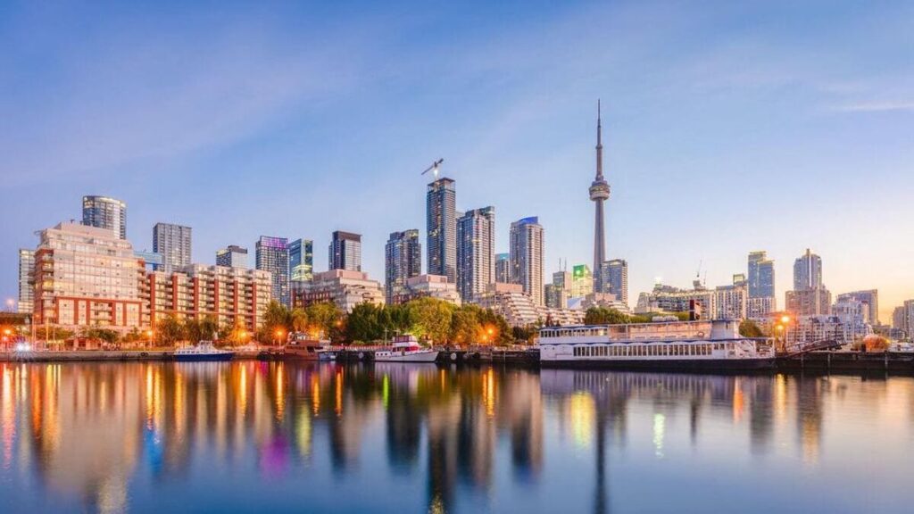 Ontario’s iGaming Evolution Continues to Improve