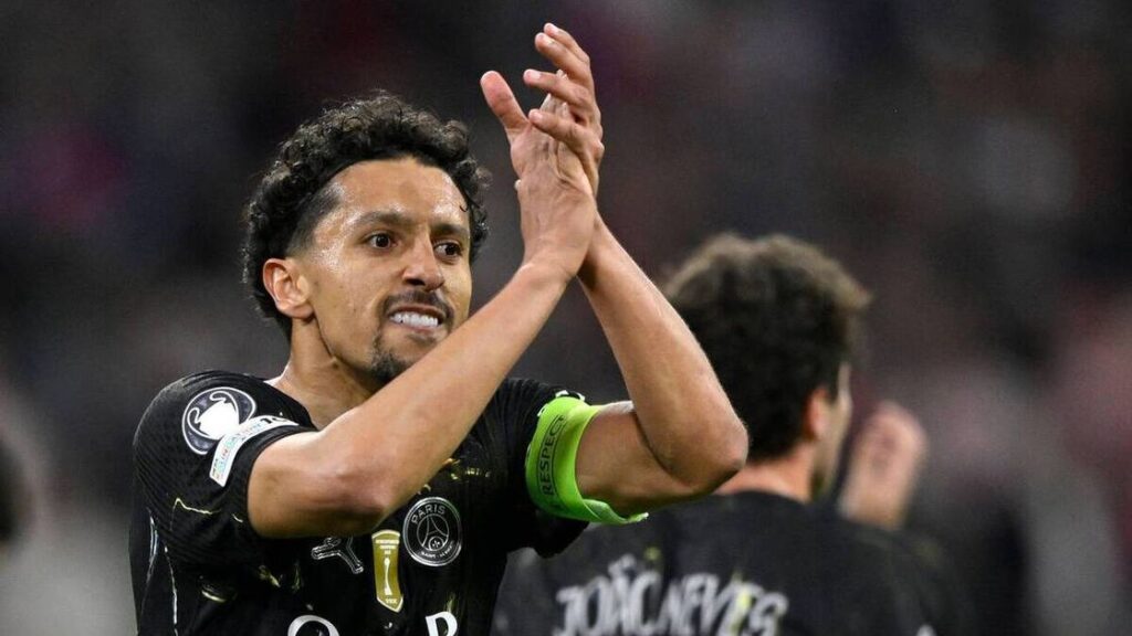 PSG vs. Arsenal Prediction, Odds and Picks