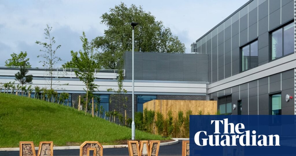 Personalised chopsticks and underwater treadmills: Manchester City Women find new ways to win | Manchester City Women