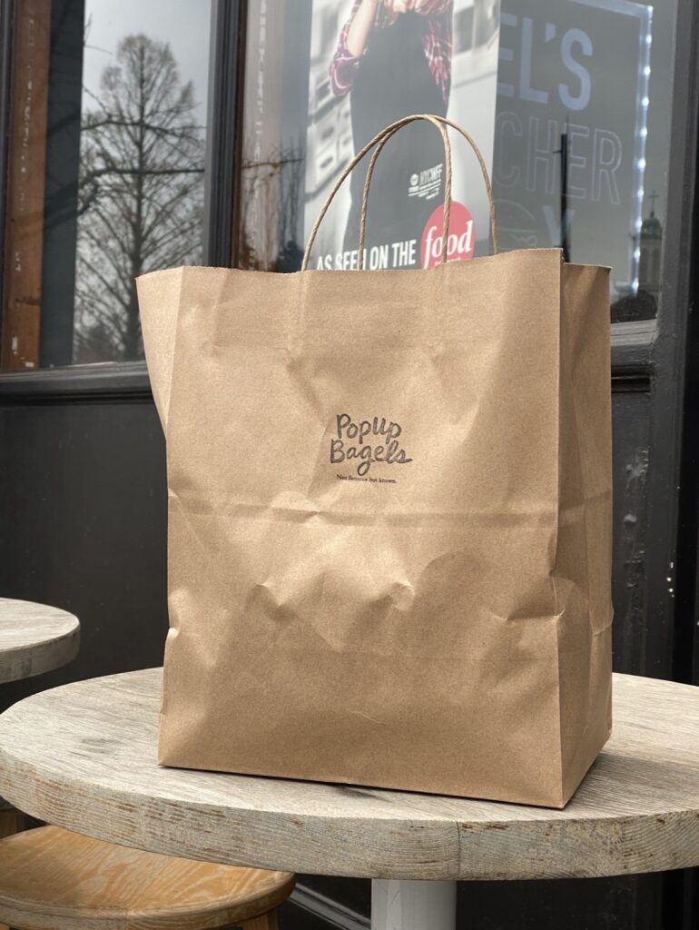 Popup Bagels is Coming Soon to North Jersey – Boozy Burbs Popup Bagels is Coming Soon to North Jersey – Boozy Burbs