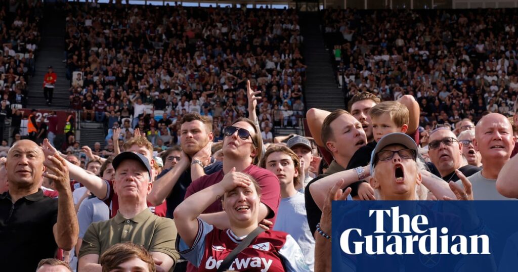Premier League team news: predicted lineups for the weekend action | Premier League Premier League team news: predicted lineups for the weekend action | Premier League