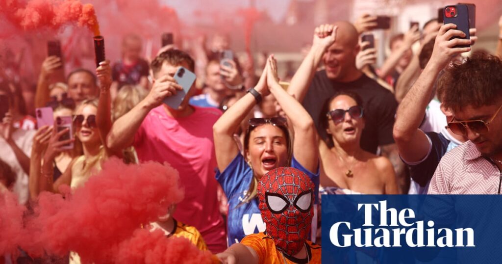 Quietly ruthless Régis Le Bris ready to lead revived Sunderland into Europa League | Sunderland Quietly ruthless Régis Le Bris ready to lead revived Sunderland into Europa League | Sunderland