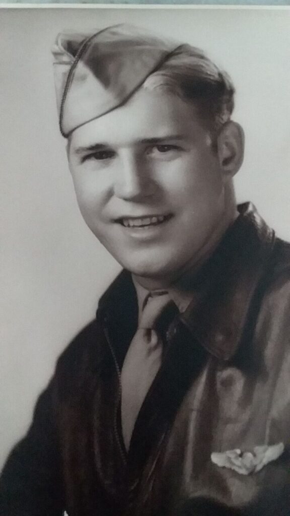 Robert W Buckler