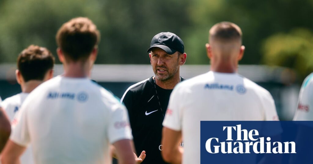 Socceroos enter last chance saloon with Mexico friendly to shape World Cup dreams | Australia