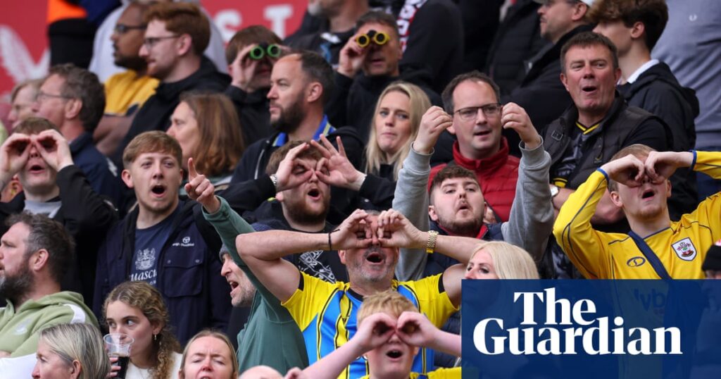 Southampton launch internal review into Middlesbrough spying allegations | Southampton