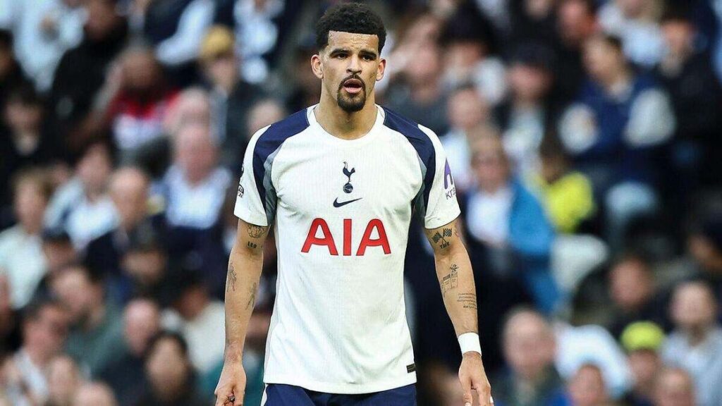 Tottenham Hotspur vs. Leeds United Prediction, Odds and Picks