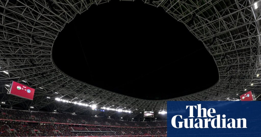 Uefa expects more viewers for Champions League final despite no free-to-air coverage | Champions League