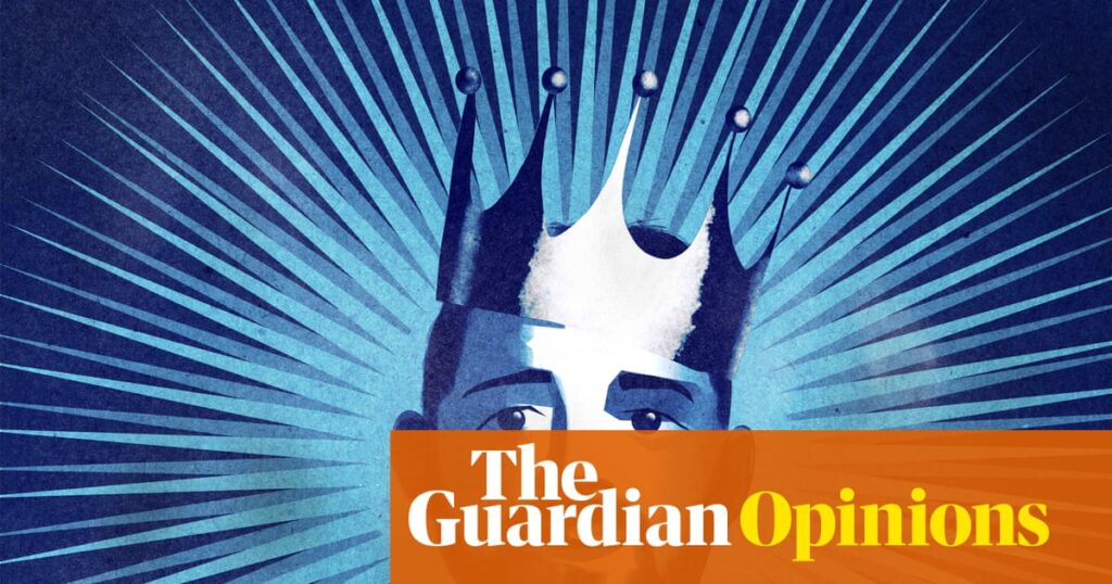 Versatile, graceful, lovable and spiky: Bernardo Silva is in a sphere of his own | Manchester City