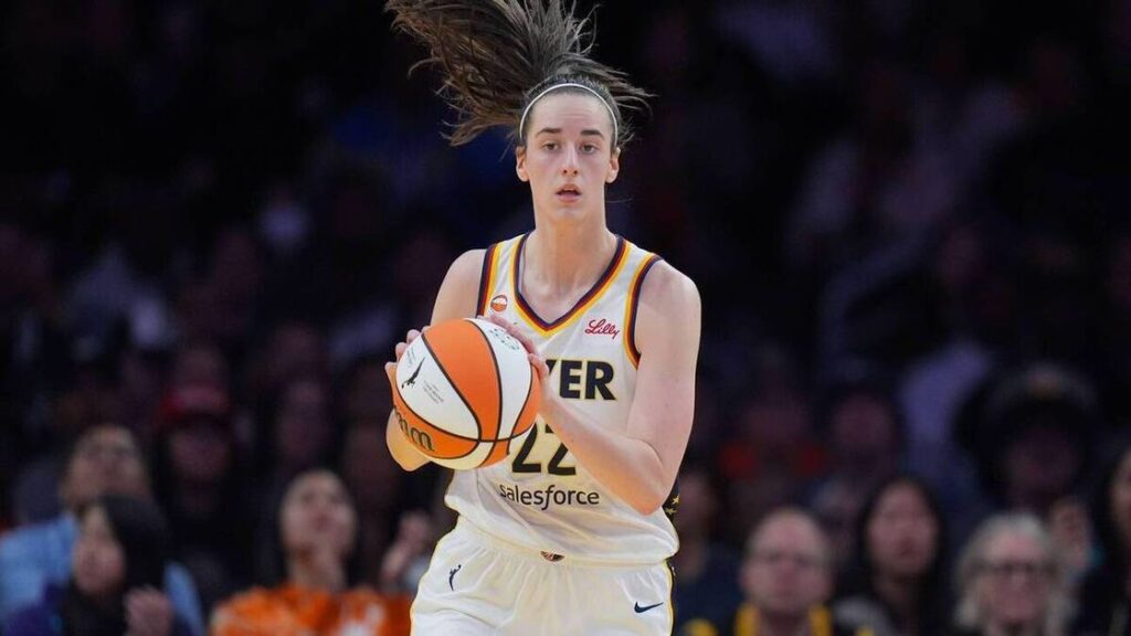 WNBA Player Props and Predictions for Friday, May 15