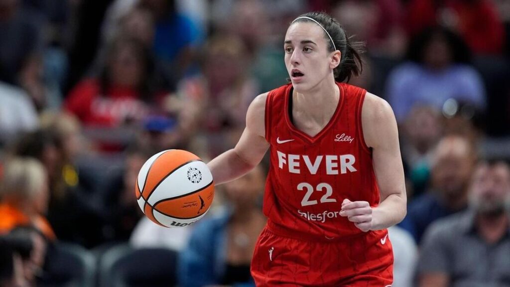 WNBA Player Props and Predictions for Wednesday, May 20