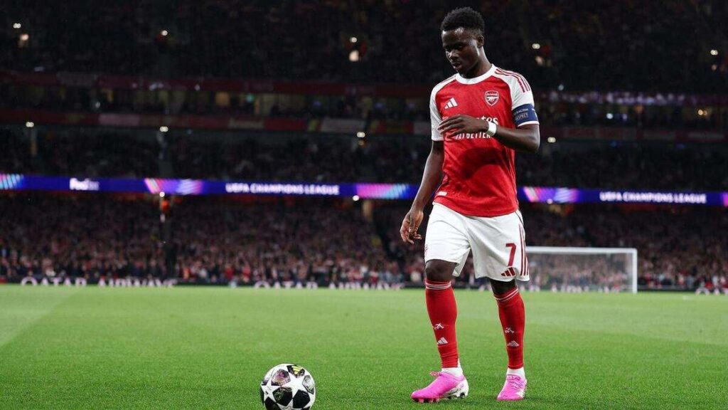 West Ham United vs. Arsenal Prediction, Odds and Picks