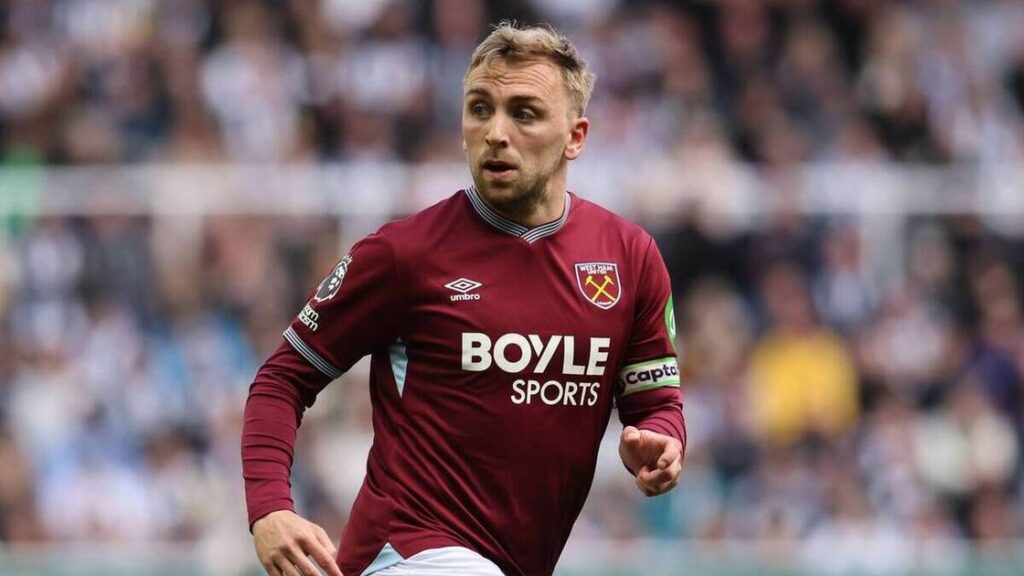 West Ham United vs. Leeds United Prediction, Odds and Picks