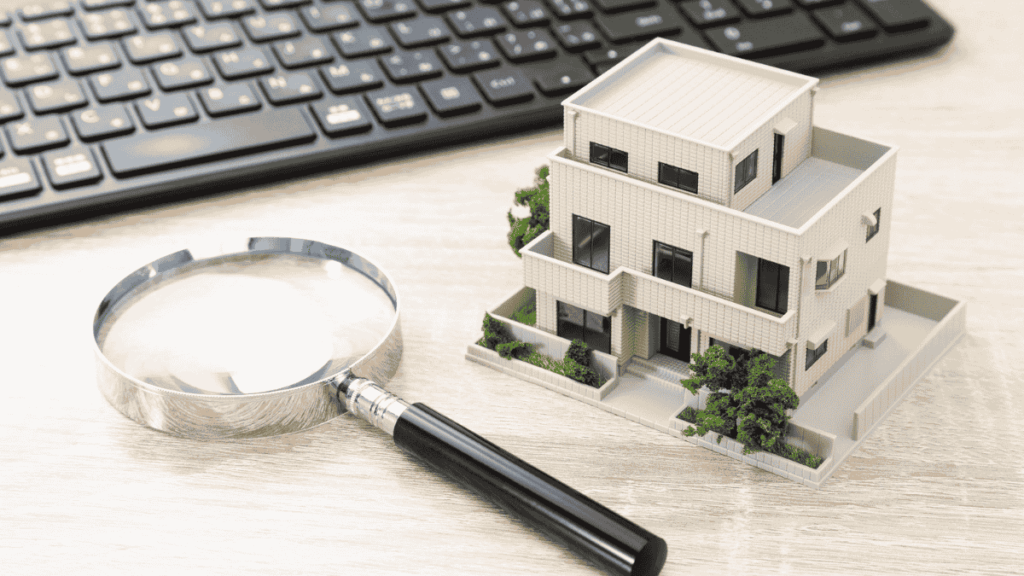 Contributor's Piece (66)