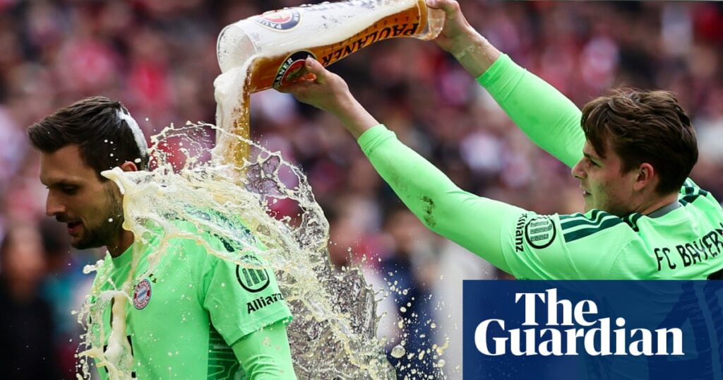 Who has won the most league titles without earning an international cap? | Soccer