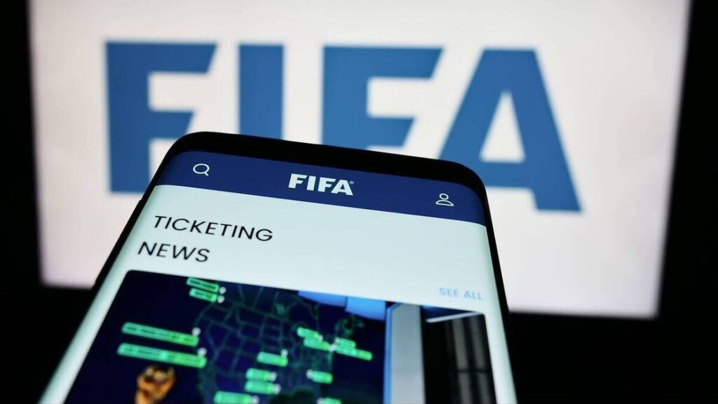 World Cup 2026 Ticket Prices: Most Expensive in History?