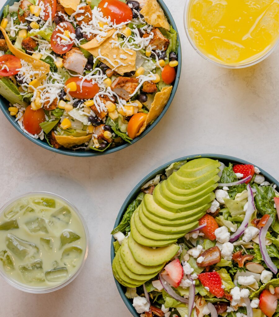 Afalfa Opens First Ever Bergen County Location
