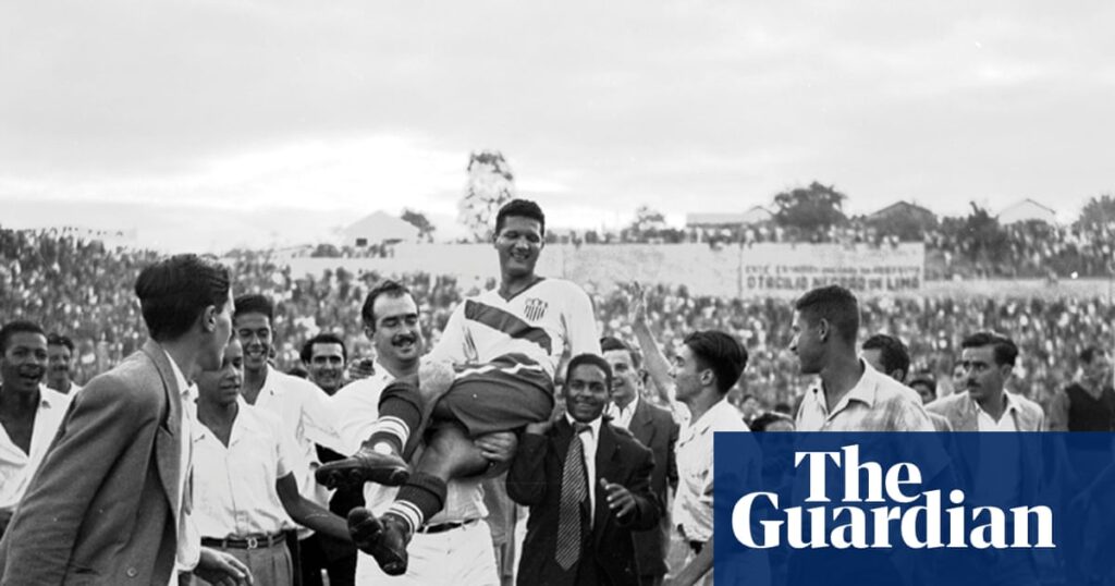 After Cape Verde’s heroics against Spain, more great World Cup underdog stories | World Cup