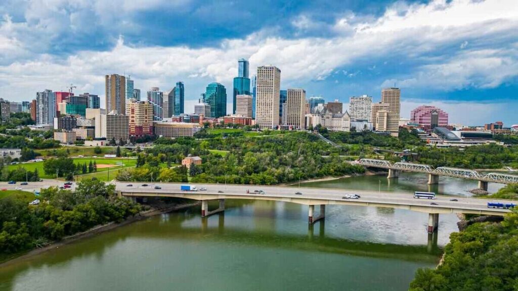 Alberta to Build Upon Ontario’s $9.5 Billion Handle in May
