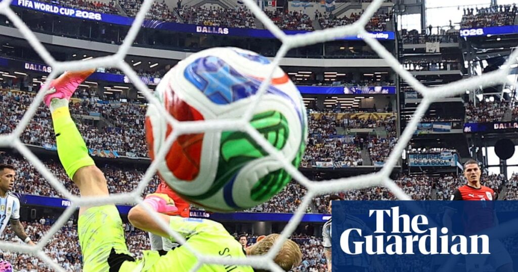 Argentinian national treasure Lionel Messi stands alone at goalscoring pinnacle | Lionel Messi Argentinian national treasure Lionel Messi stands alone at goalscoring pinnacle | Lionel Messi