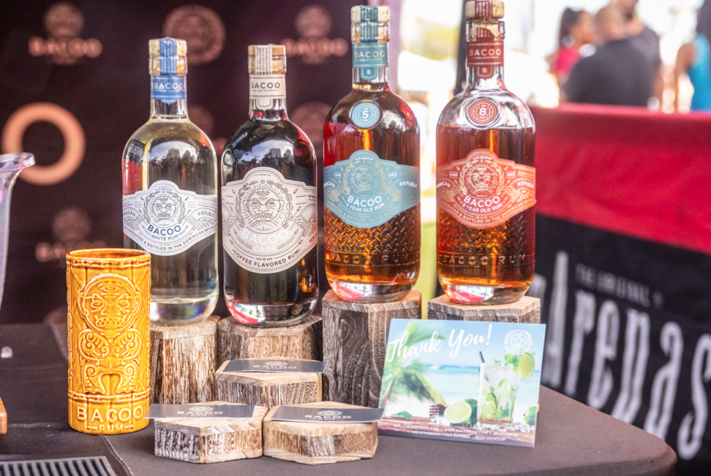 Asbury Park Summer Fest – Beer, Wine, & Spirits Asbury Park Summer Fest - Beer, Wine, & Spirits