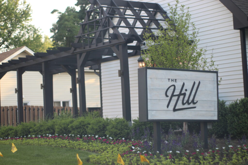 Bergen County Restaurant Announces Closure After Eight Years
