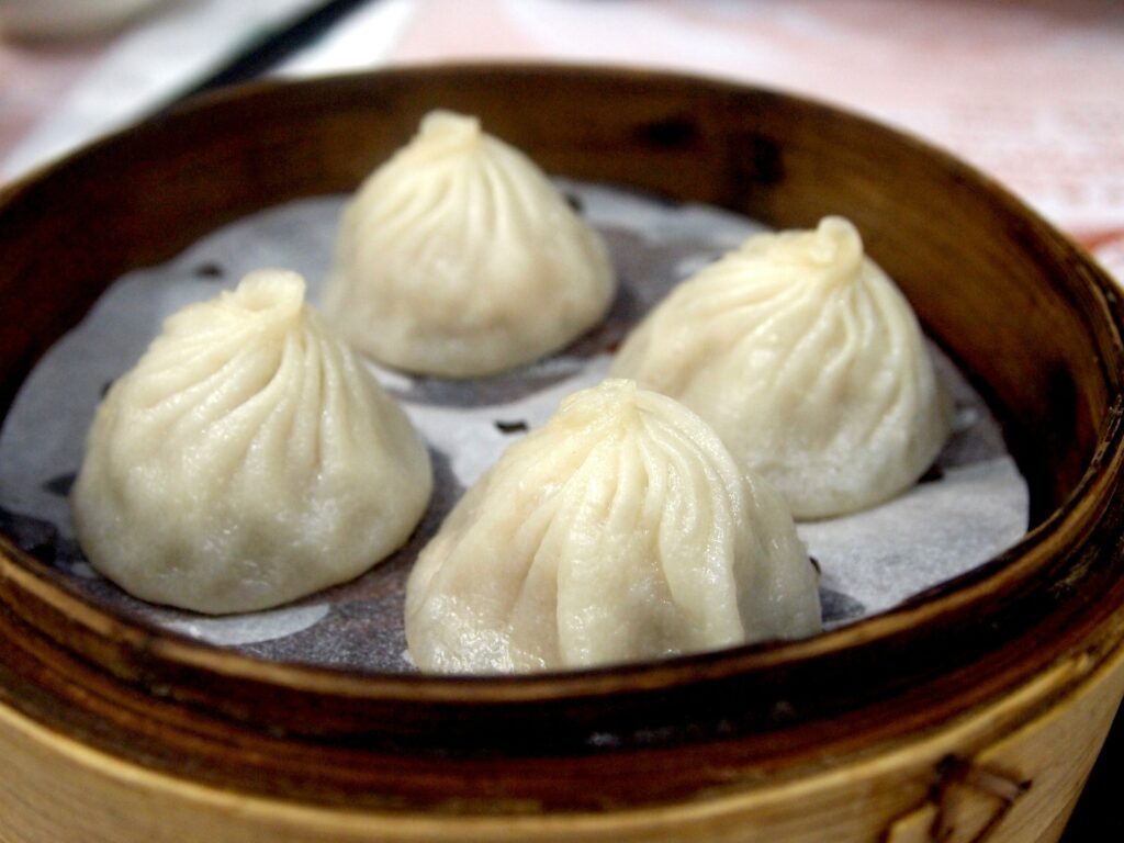 Bergen Eateries Among Best Chinese Spots in New Jersey – Boozy Burbs