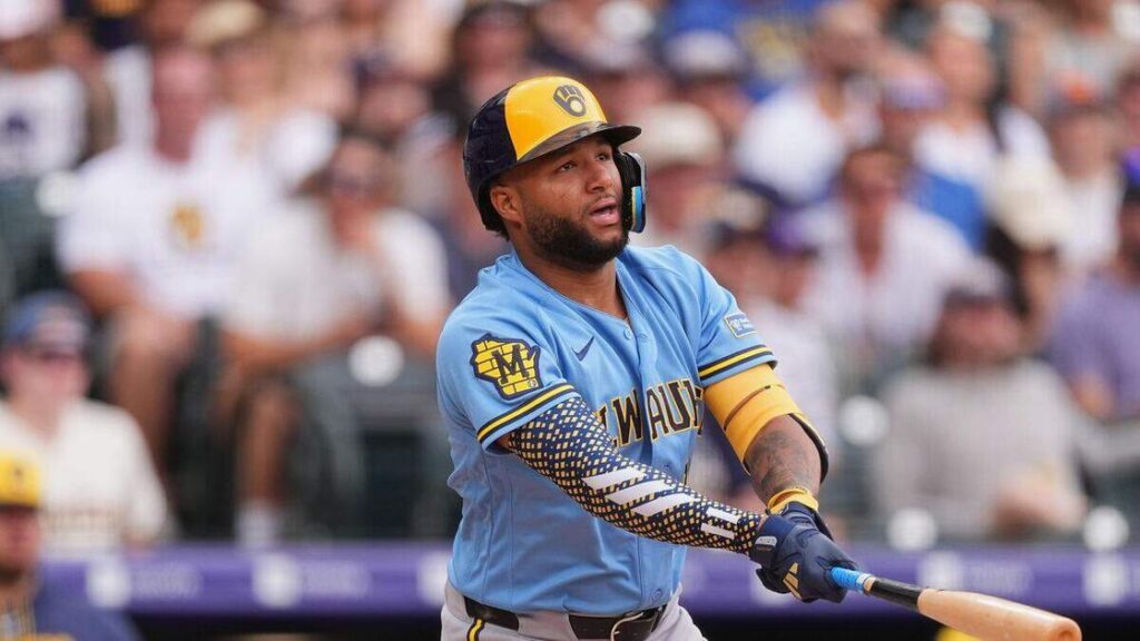 Best MLB Home Run Predictions Today: Friday, June 12