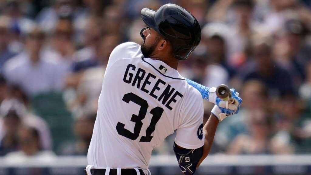 Best MLB Home Run Predictions Today: Friday, June 19