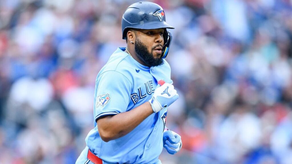 Best MLB Home Run Predictions Today: Friday, June 26