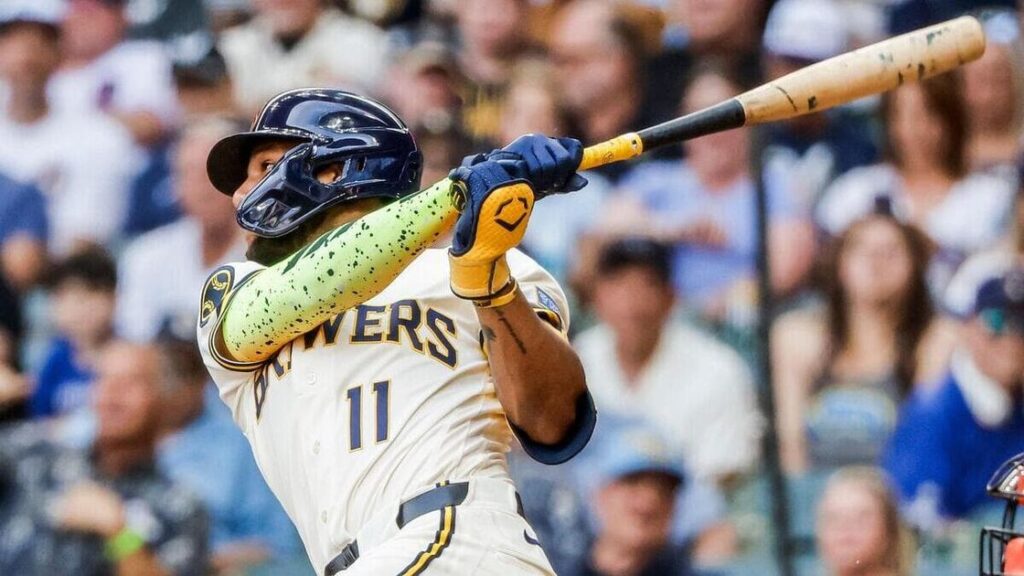 Best MLB Home Run Predictions Today: Friday, June 5