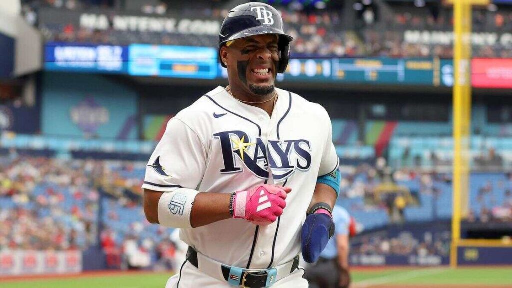 Best MLB Home Run Predictions Today: Monday, June 1