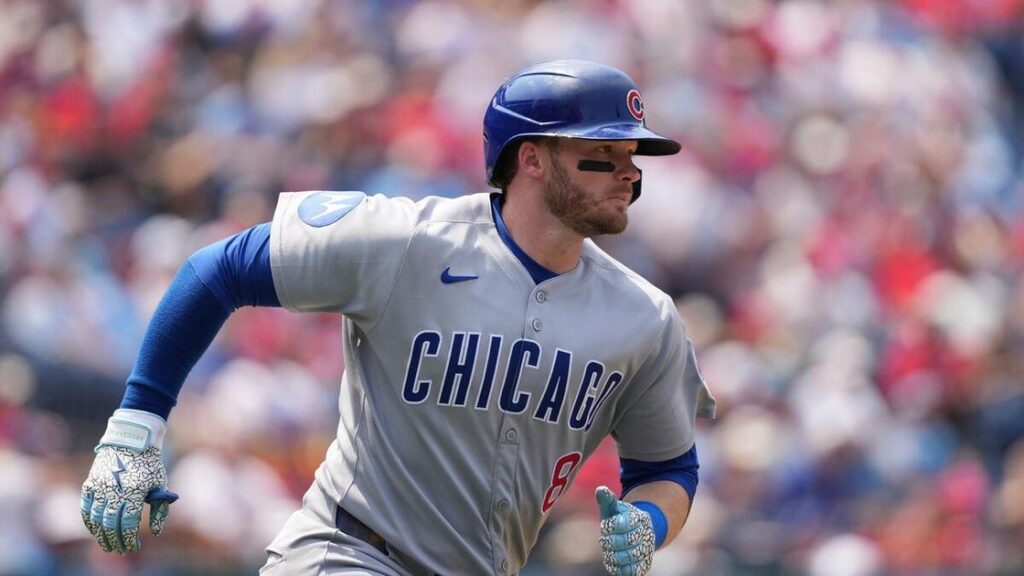 Best MLB Home Run Predictions Today: Monday, June 15