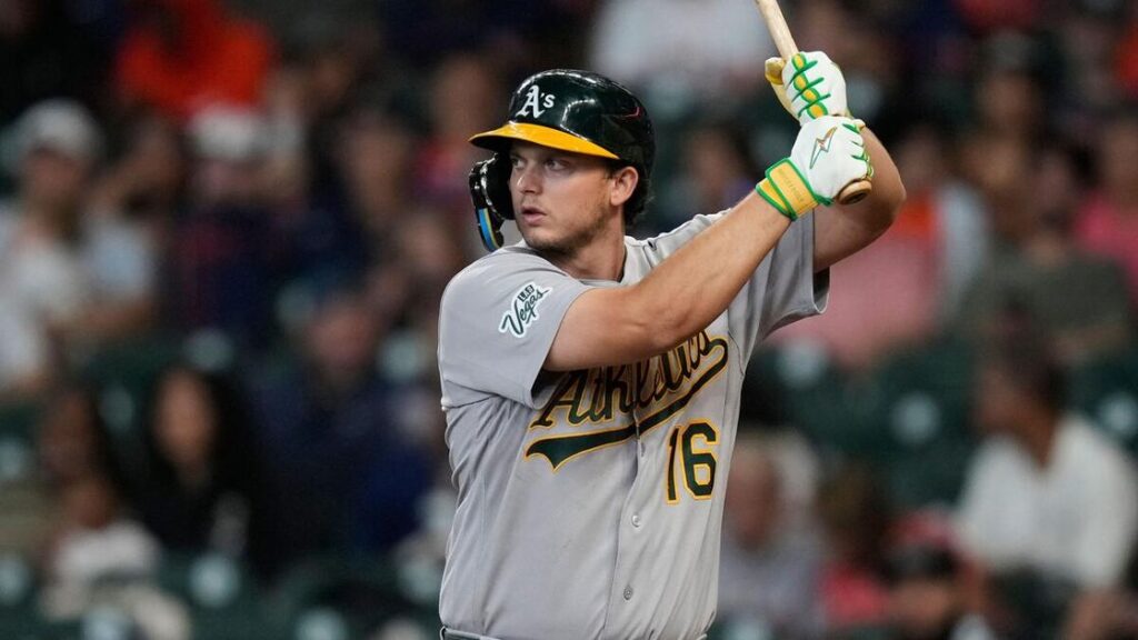 Best MLB Home Run Predictions Today: Monday, June 29