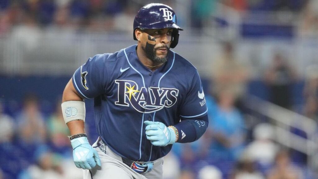 Best MLB Home Run Predictions Today: Monday, June 8