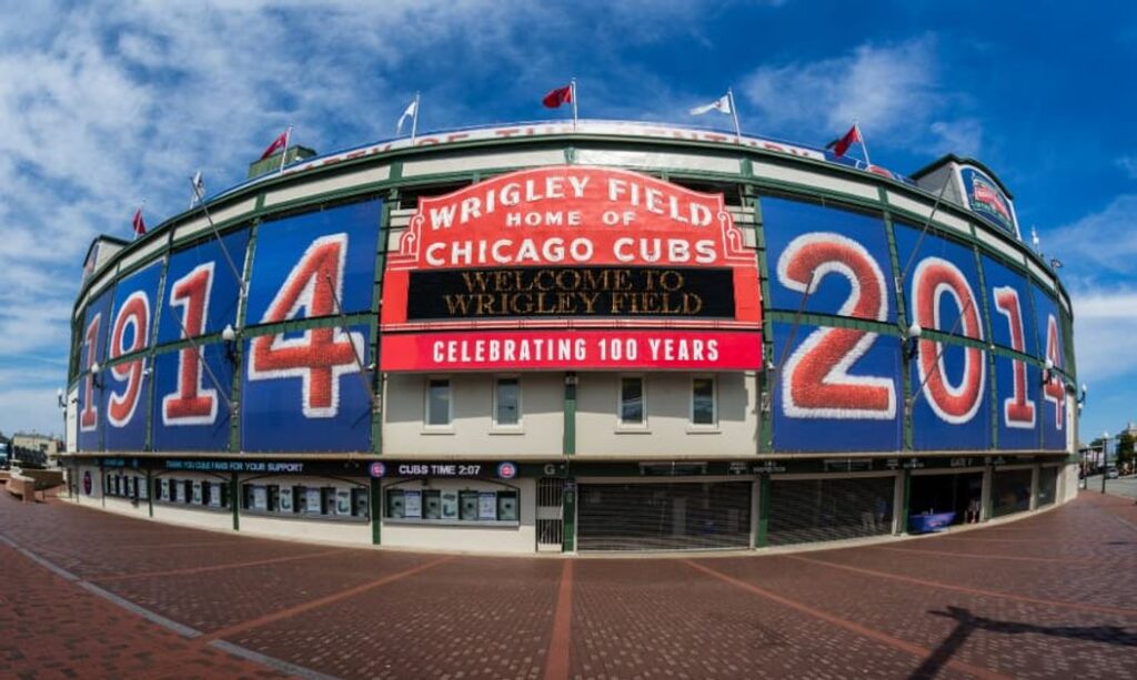 Best MLB Home Run Predictions Today: Saturday, June 20