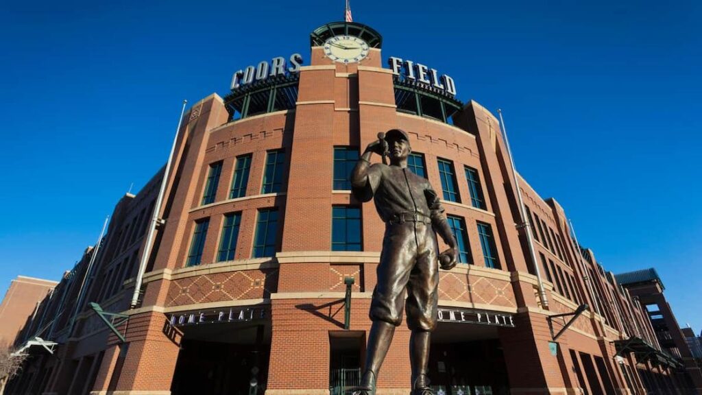 Best MLB Home Run Predictions Today: Saturday, June 6