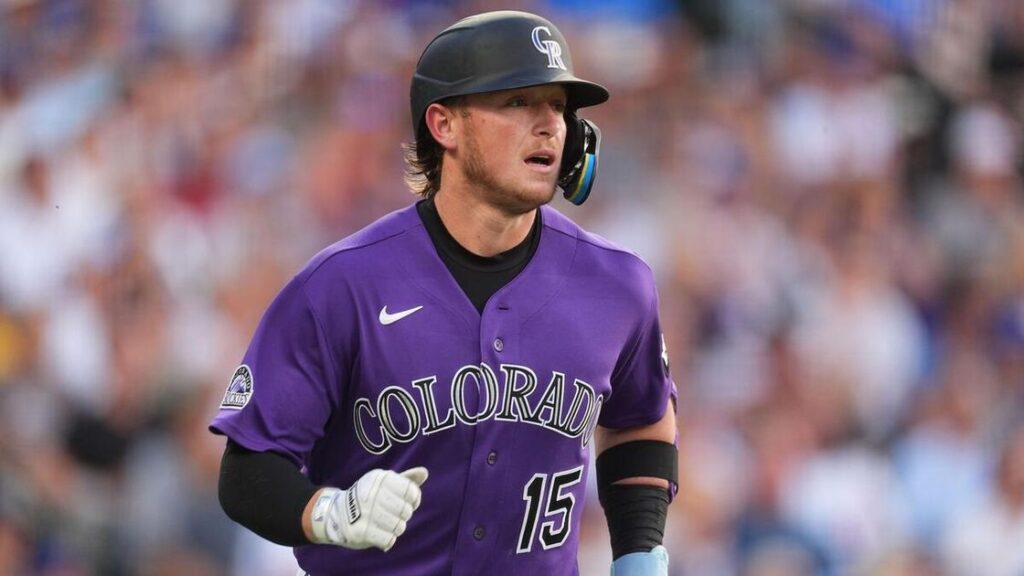 Best MLB Home Run Predictions Today: Thursday, June 11
