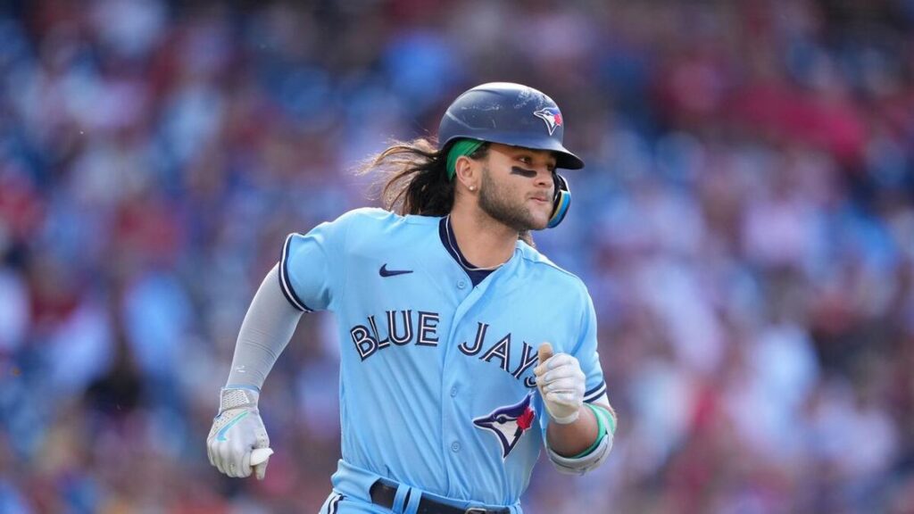 Best MLB Home Run Predictions Today: Thursday, June 18
