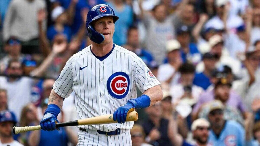 Best MLB Home Run Predictions Today: Thursday, June 25
