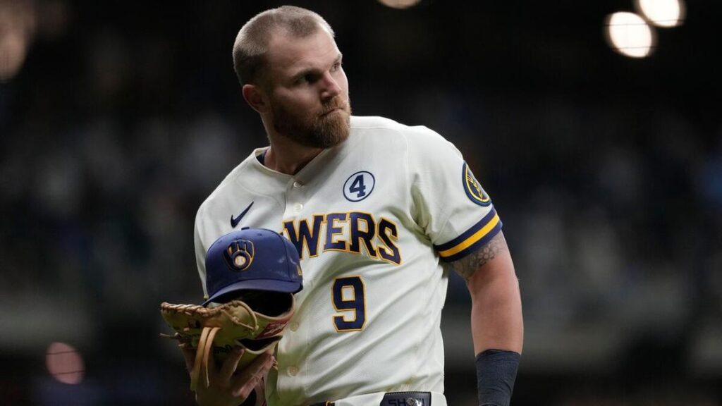 Best MLB Home Run Predictions Today: Thursday, June 4