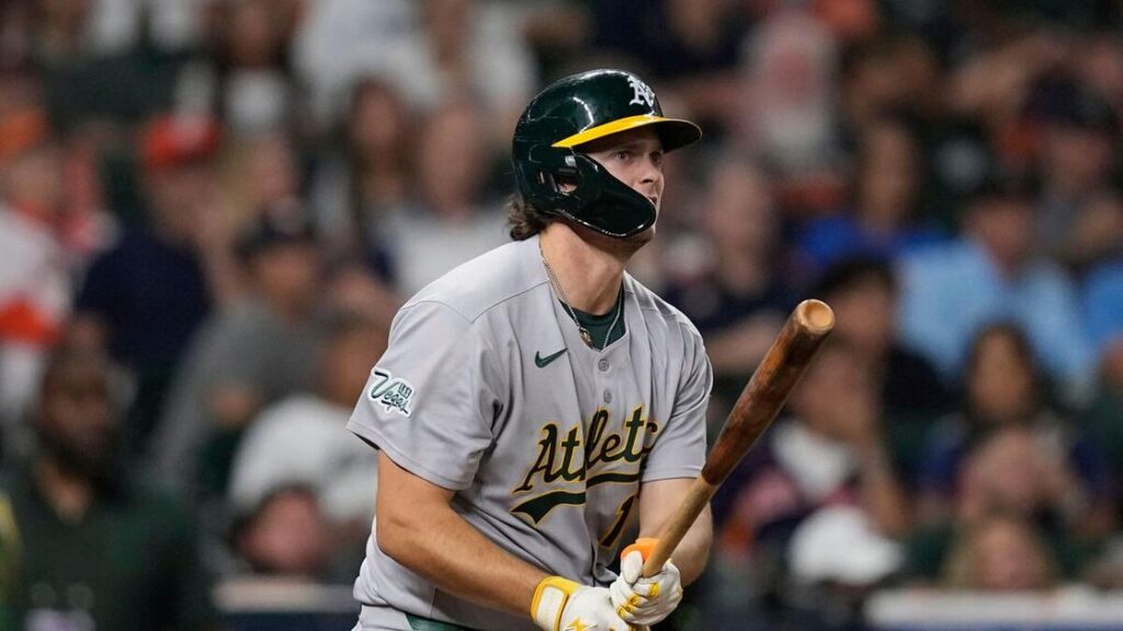 Best MLB Home Run Predictions Today: Tueaday, June 16 Best MLB Home Run Predictions Today: Tueaday, June 16