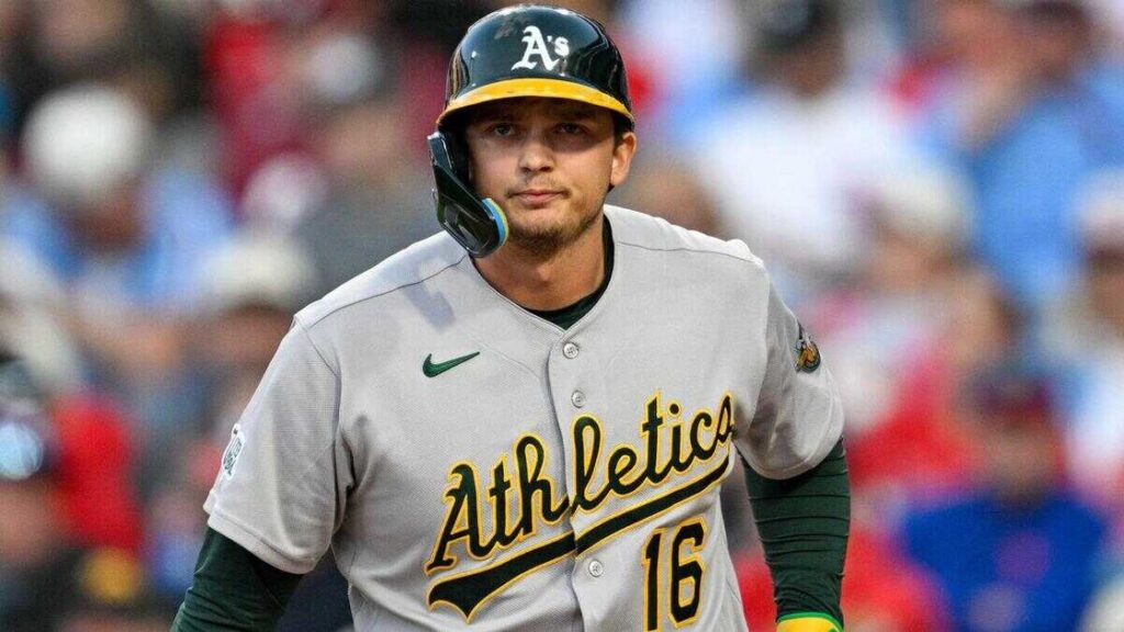 Best MLB Home Run Predictions Today: Tuesday, June 2
