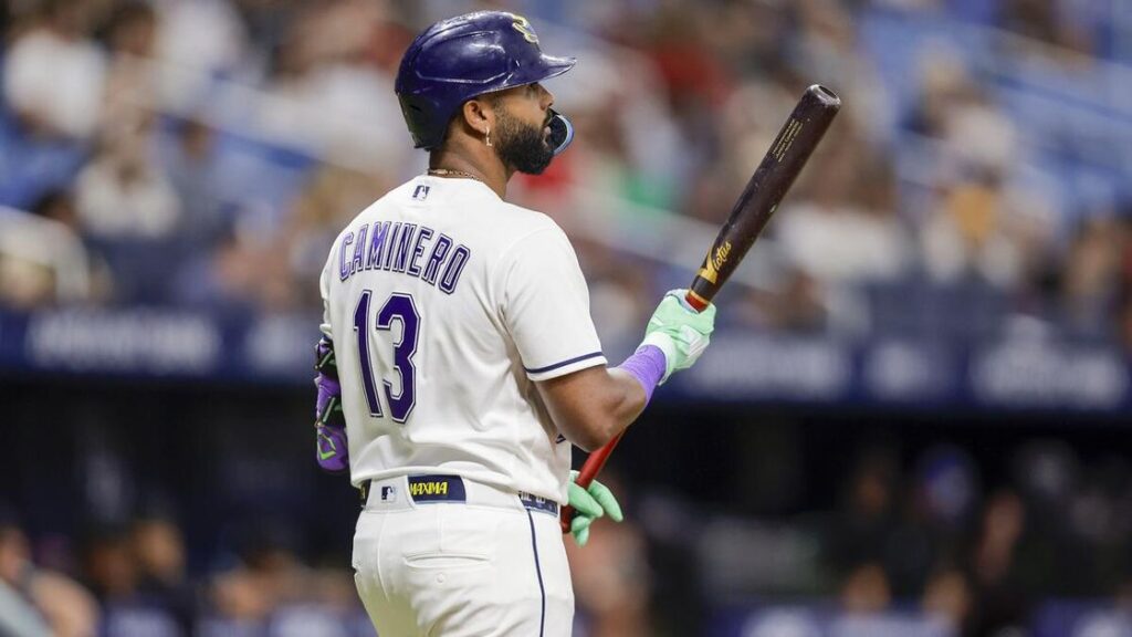 Best MLB Home Run Predictions Today: Tuesday, June 30