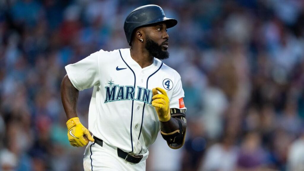 Best MLB Home Run Predictions Today: Tuesday, June 9