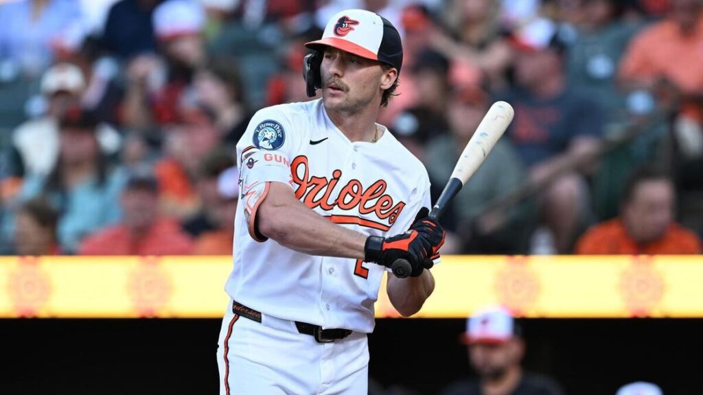 Best MLB Home Run Predictions Today: Wednesday, June 10